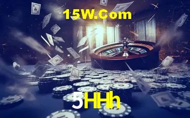 Canal oficial no Telegram da 5HHh