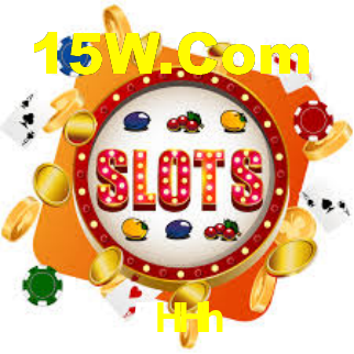 Apostas com odds competitivas na 5HHh