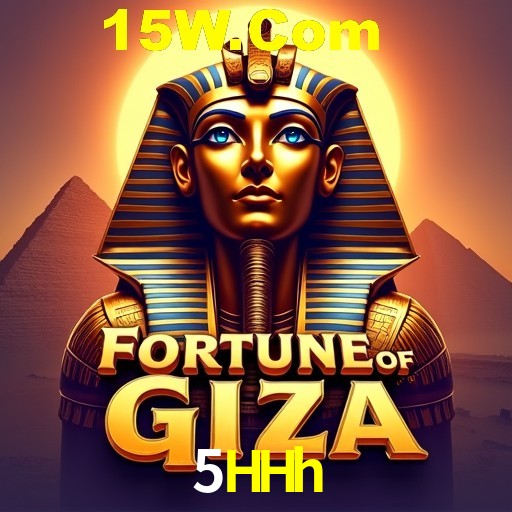 Cassino ao vivo com dealers reais na 5HHh