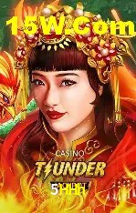 Slots com jackpots e giros grátis na 5HHh