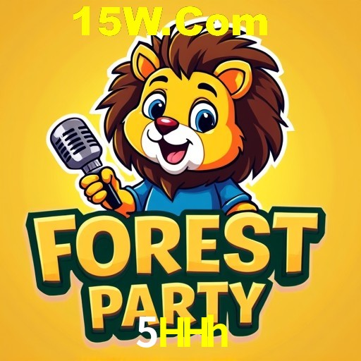 Download para Android e iOS na 5HHh