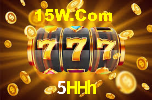 Download rápido e seguro na 5HHh