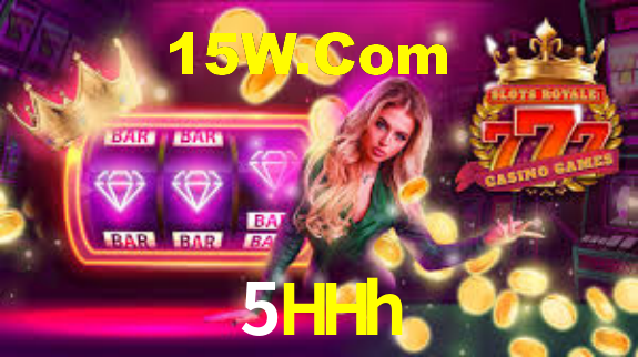 Mercados ao vivo e cash out na 5HHh