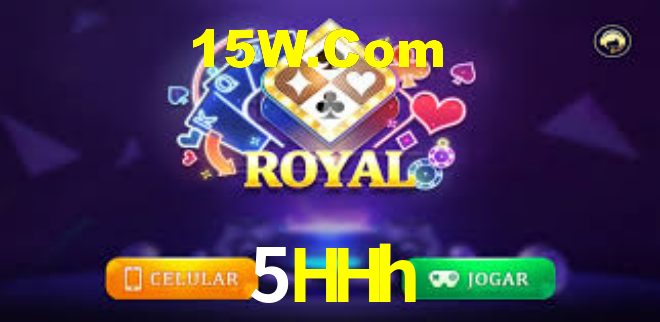 Download de APK seguro na 5HHh
