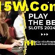 Jogos populares e pagamentos rápidos na 5HHh